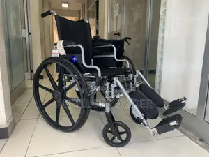 Wheelchair6272wheelchair627wheelchair17wheelchair7wheelchair