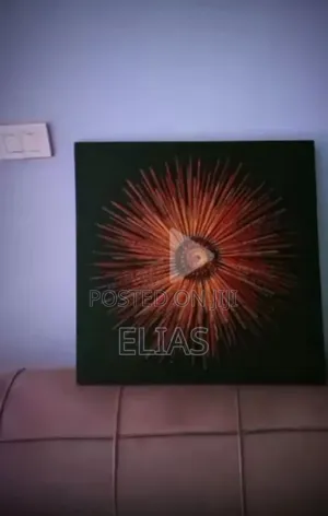 Photo - String Art for Sell