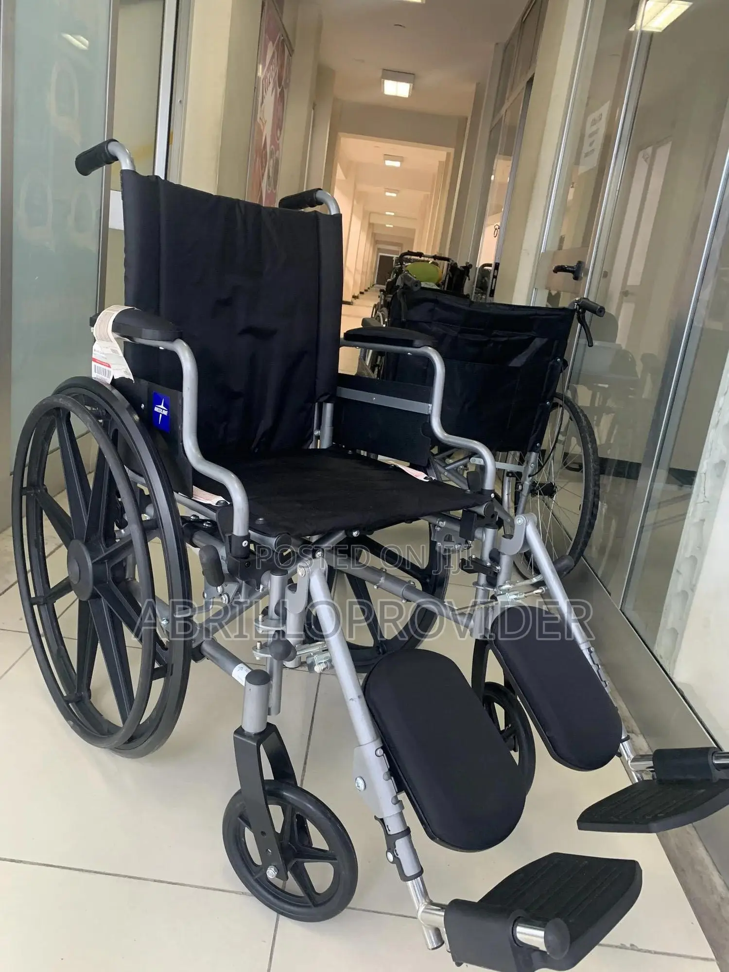 Wheechair6273wheelchair186wheelchair52wheelchair562wheelchai