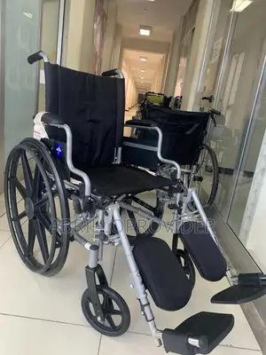 Wheechair6273wheelchair186wheelchair52wheelchair562wheelchai