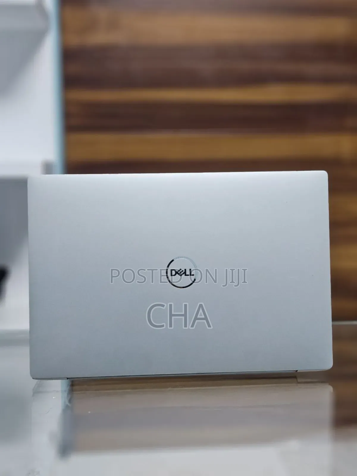 New Laptop Dell XPS 13 16GB Intel Core I7 SSD 512GB