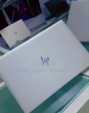 New Laptop HP EliteBook 840 16GB Intel Core I7 SSD 512GB