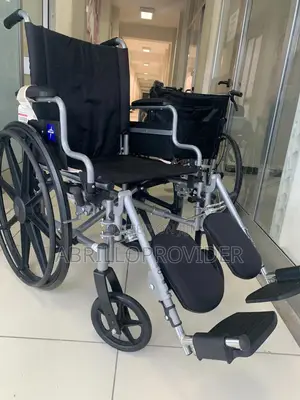 Wheelchair662wheelchair196wheelchairy1wheelchair76wheelchair