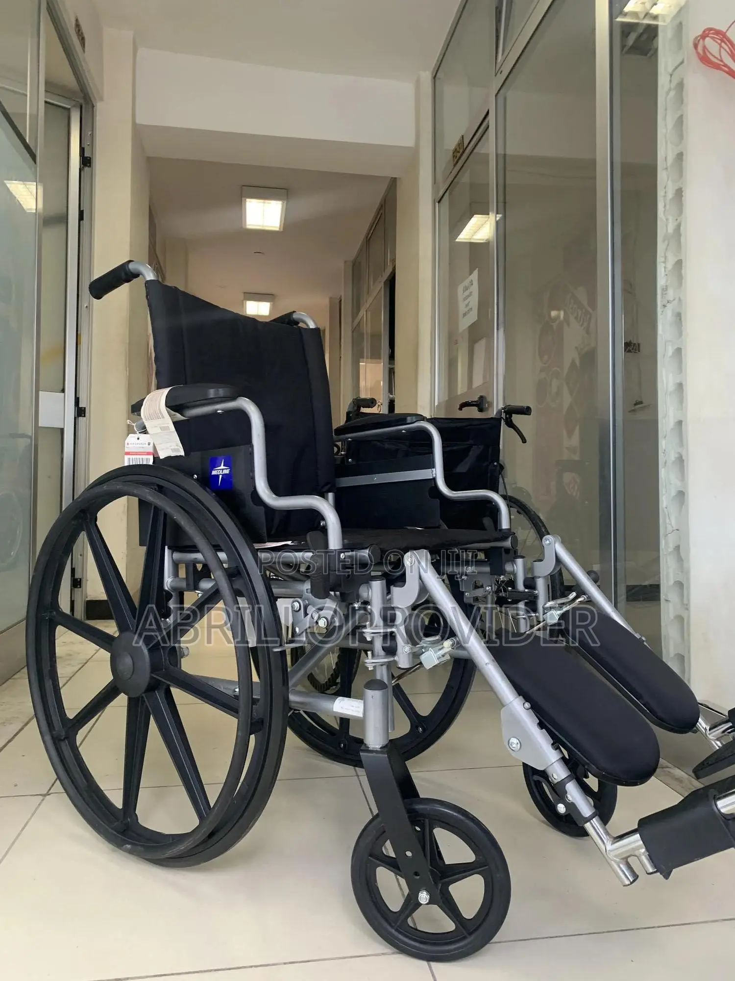 Wheelchair17wheelchair71wheelchair1wheelchair1wheelchair1fol