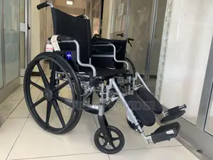 Wheelchair American12wheelchaird1drive Wheelchair1wheelchair