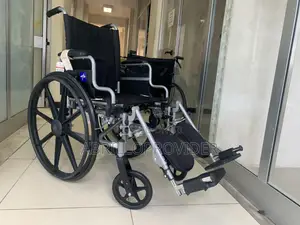Wheelchair1wheelchair1wheelchair1drive1wheelchair1wheelchair