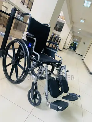 Wheelchair6wheelchair1wheelchair1wheelchair1wheelchair1wheel