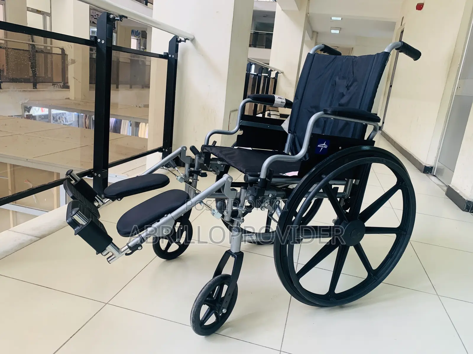 New Drive Wheelchair1wheelchair1wheelchair1wheelchair1fold