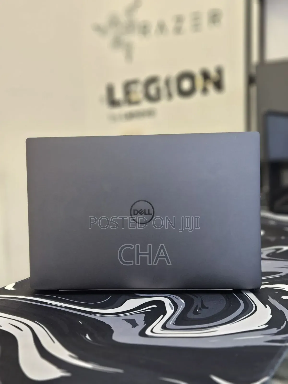 New Laptop Dell XPS 13 16GB Intel Core I7 SSD 512GB