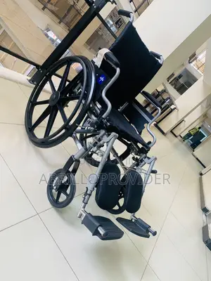 New Drive Wheelchair18wheelchair1wheelchair1wheelchair1fold