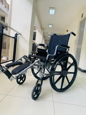 Drive Wheelchair1wheelchair1wheelchair1wheelchair1wheelchair