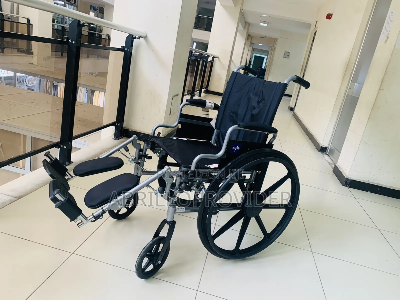 Drive American Wheelchair1wheelchair1wheelchair1wheelchair1