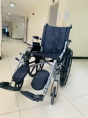 Drive American Wheelchair1wheelchair1wheelchair1wheelchair1