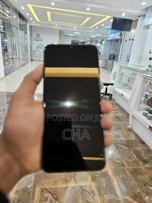 New Samsung Galaxy M33 5G 128 GB Green