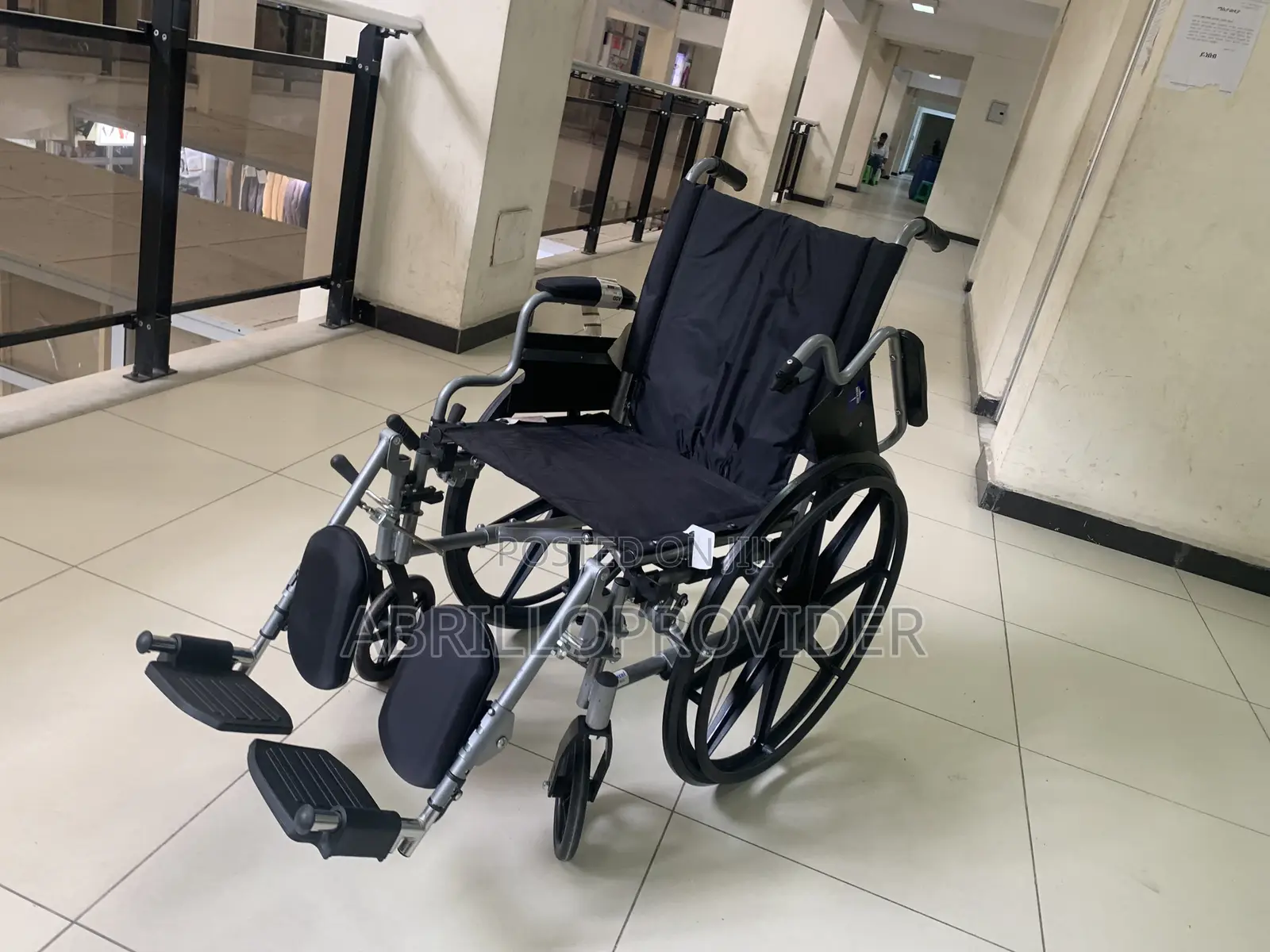 Wheelchair18wheelchair62wheelchair7wheelchair2wheelchair
