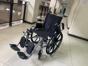 Wheelchair18wheelchair62wheelchair7wheelchair2wheelchair