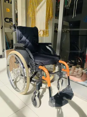 Kids Wheelchair1wheelchair1wheelchair1wheelchair1wheelchair1