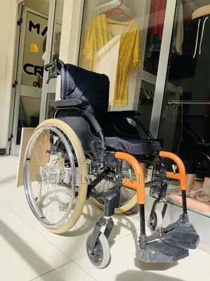 Kids Wheelchair196wheelchair1wheechair1wheelchair1wheelchair