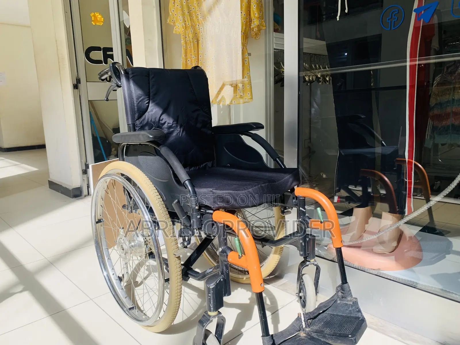 Wheelchair10wheelchair1wheelchair1wheelchair1wheelchair1fd
