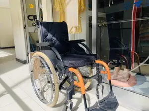 Wheelchair10wheelchair1wheelchair1wheelchair1wheelchair1fd