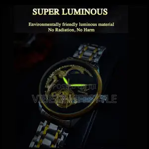 Sewor Business Watch