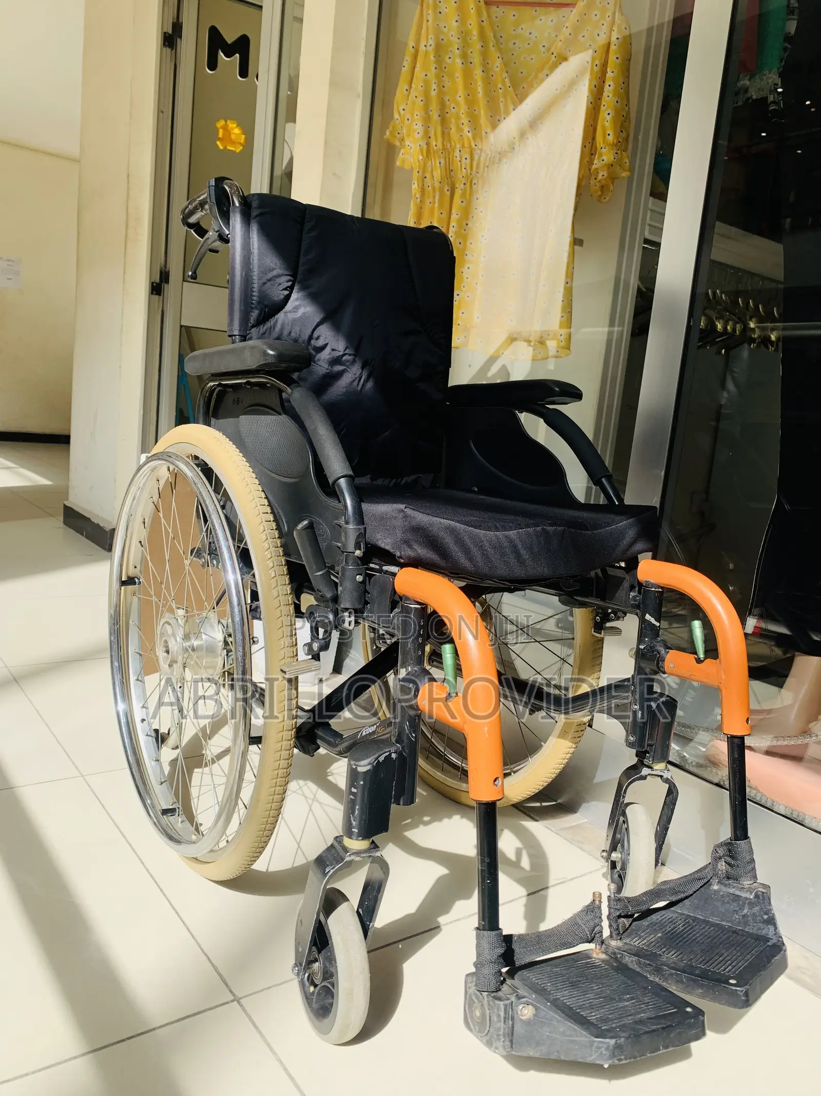 Children Wheelchair1wheelchair1wheelchair1wheelchair1wheelch