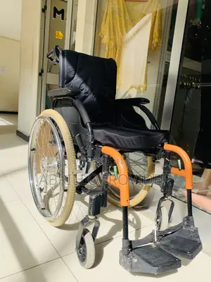 Children Wheelchair1wheelchair1wheelchair1wheelchair1wheelch