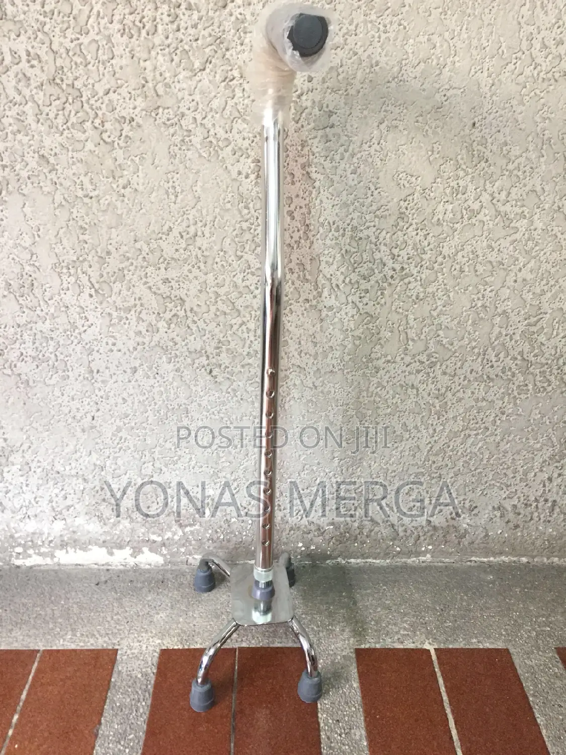 Walking Stick*Cane淨walking Stick鼯ከዘራ0walking Stick