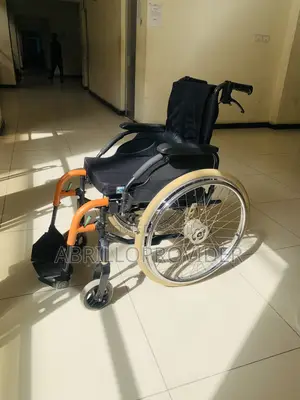 Children Wheelchair1wheelchair1wheelchair1wheelchair1wheelch