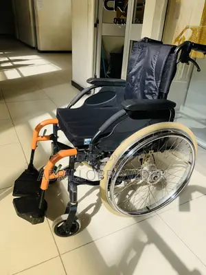 Kids Wheelchair12wheelchair111wheelchair1wheelchair1wheelcha