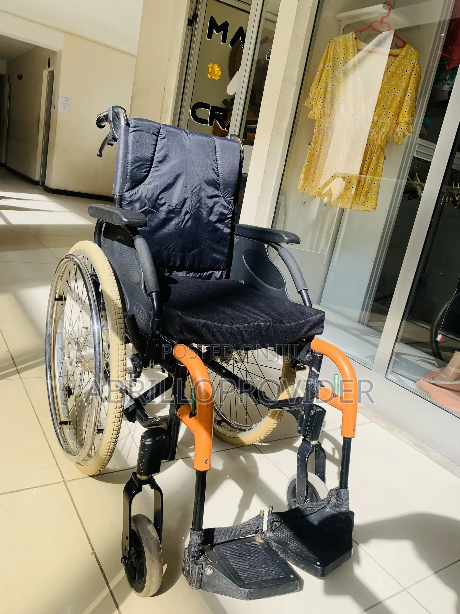 Children’S Wheelchair19wheelchair1wheelchair1wheelchair1