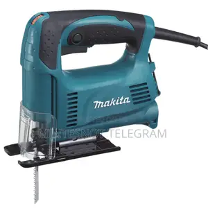 Makita Jigsaw Original