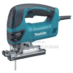Makita Jigsaw Original