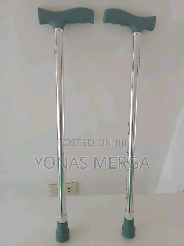 Walking Cane卡walking Stick訾ወከር 識curved Handle Cane塽4legged