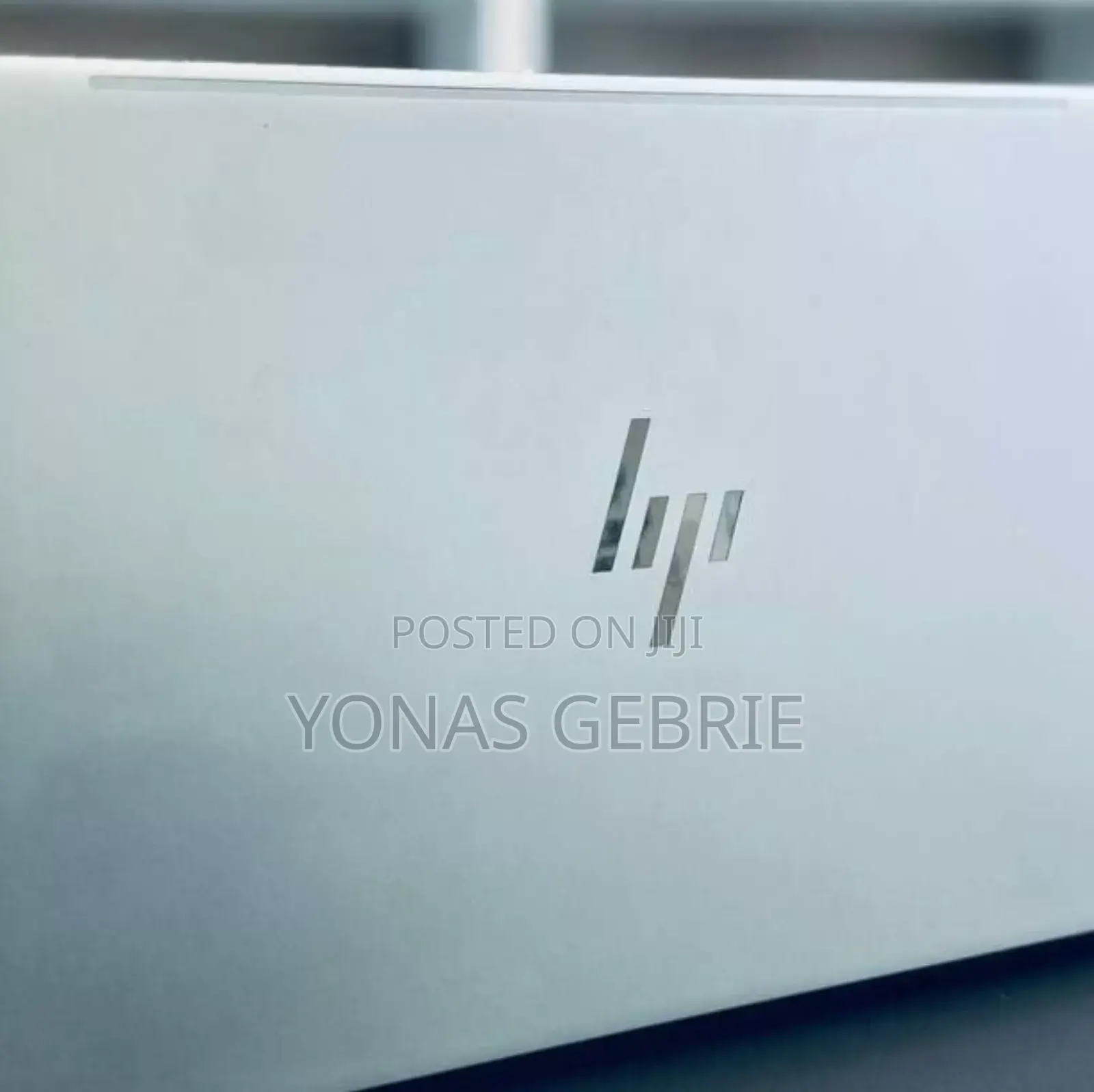 New Laptop HP EliteBook 840 10 16GB Intel Core I7 SSD 512GB