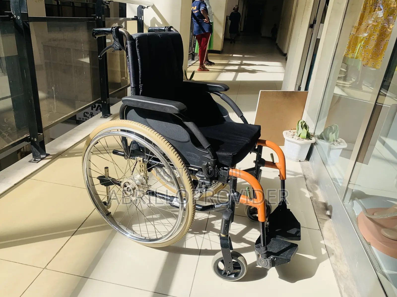 Kids Wheelchair1wheelchair1wheelchair1wheelchair1wheelchair