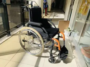 Kids Wheelchair1wheelchair1wheelchair1wheelchair1wheelchair