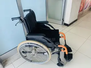 Wheelchair1wheelchair1wheelchair1wheelchair1wheelchair1folf