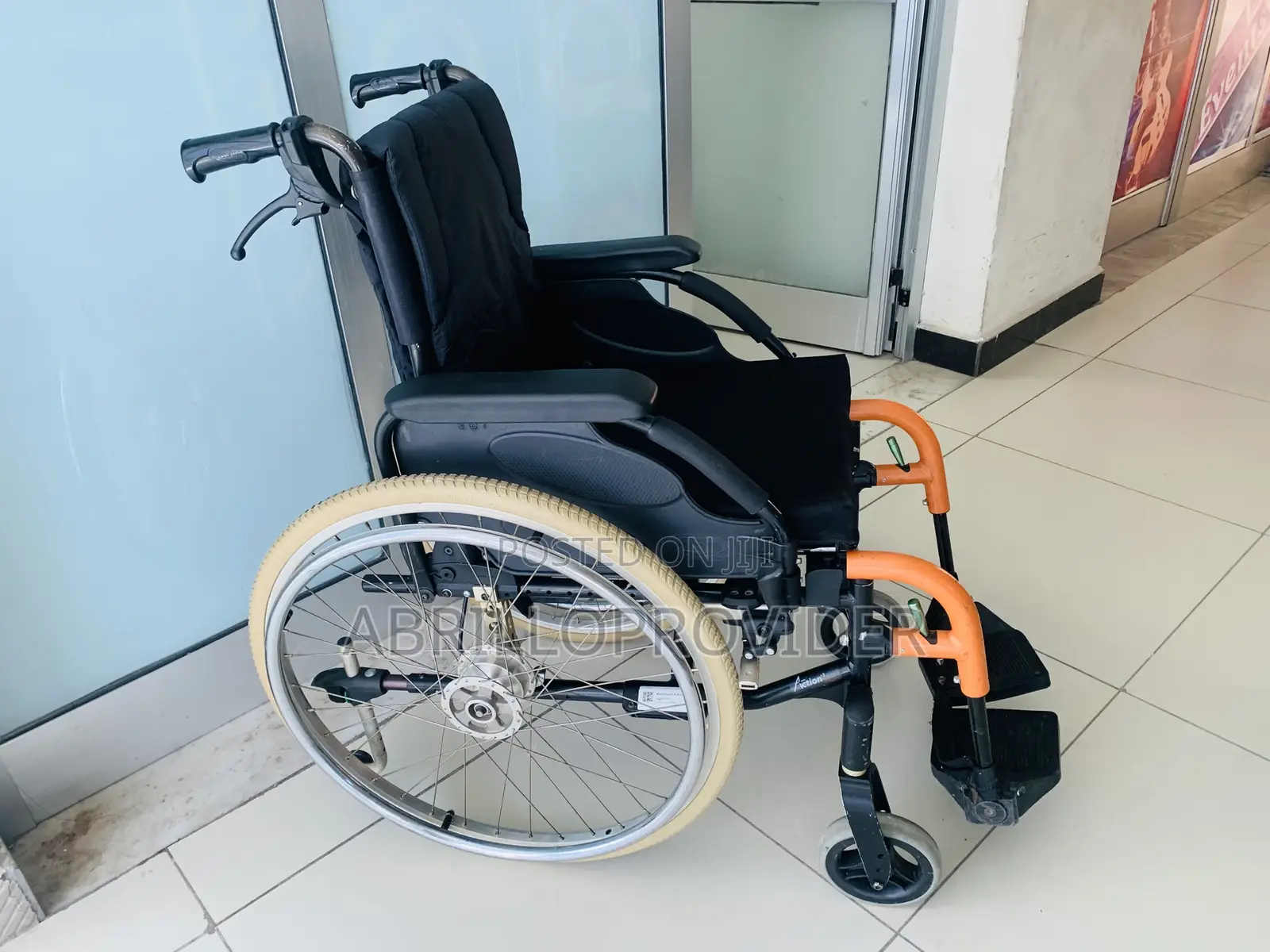 Children Wheelchair1wheelchair1wheelchair87wheelchair1fold