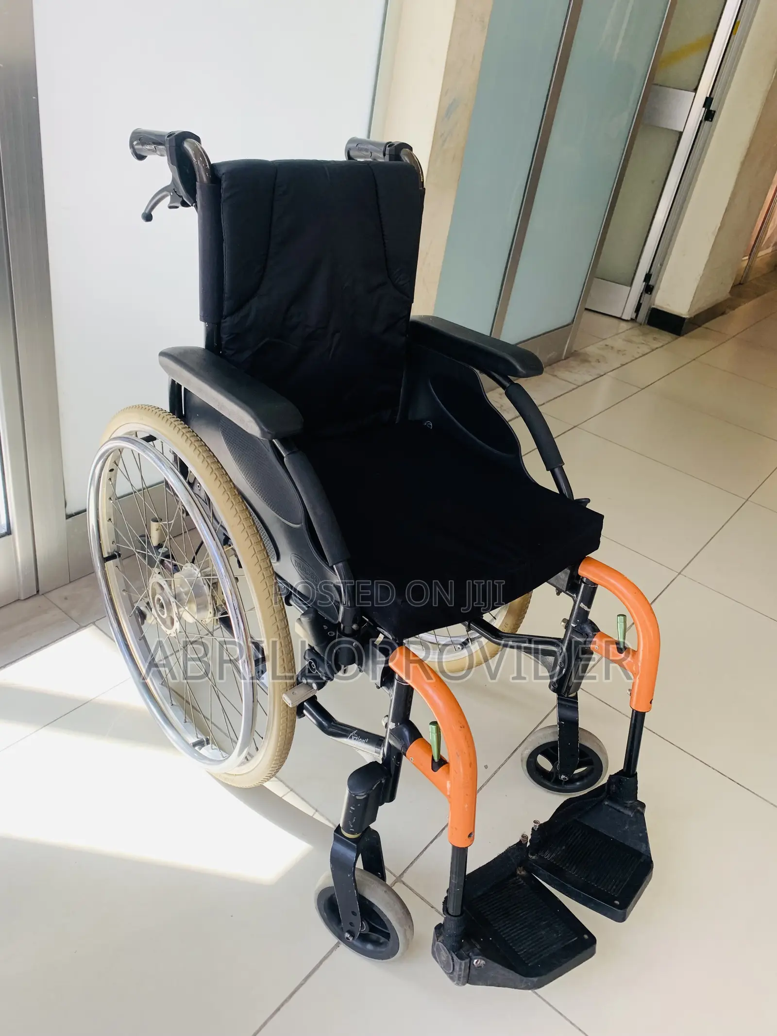 Children Wheelchair1wheelchair1wheelchair1wheelchair1fold