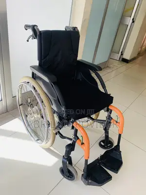 Children Wheelchair1wheelchair1wheelchair1wheelchair1fold