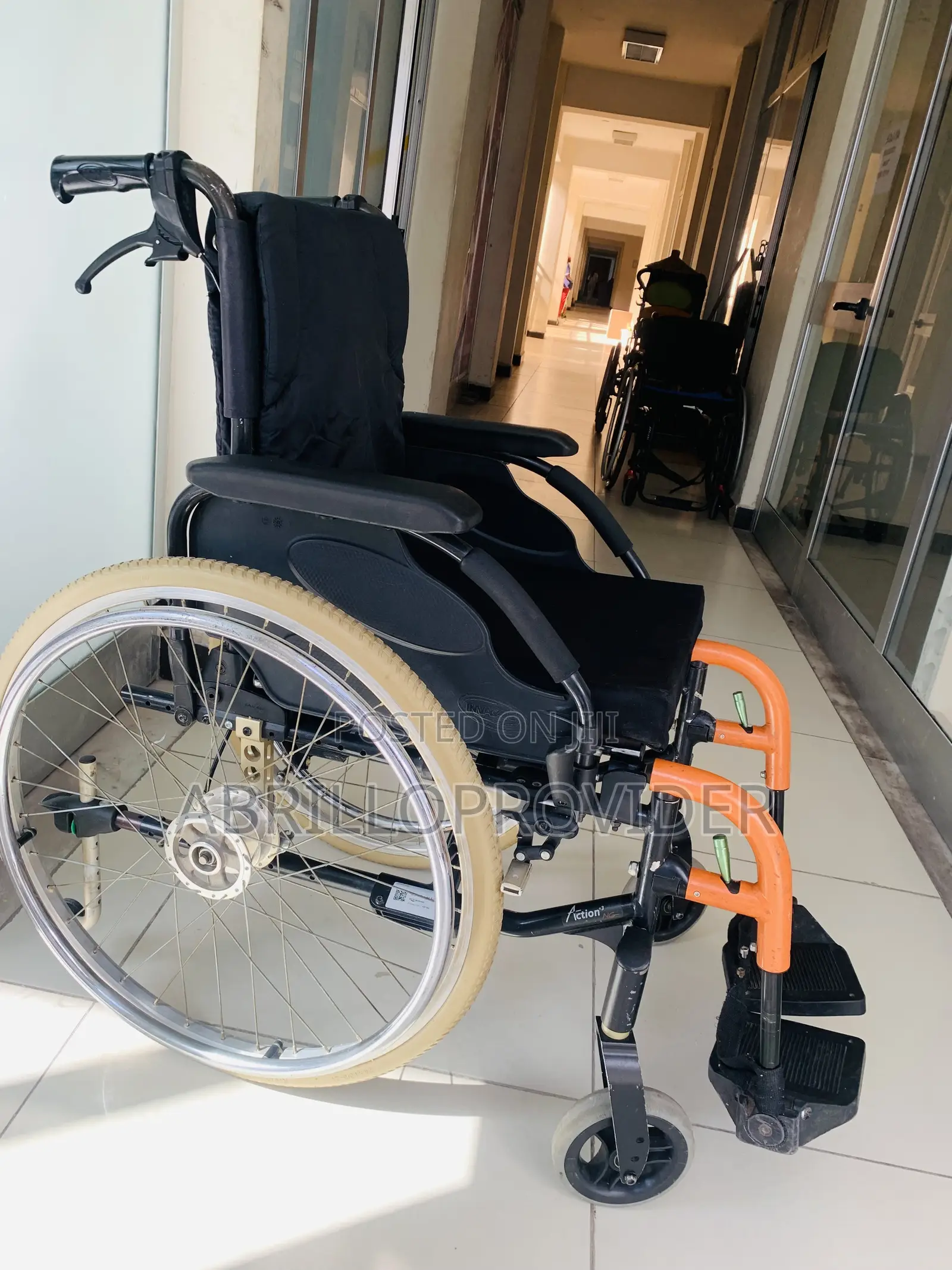 Kids Wheelchair18wheelchair1wheelchair1wheelchair1wheelchair