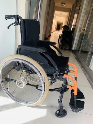 Kids Wheelchair18wheelchair1wheelchair1wheelchair1wheelchair