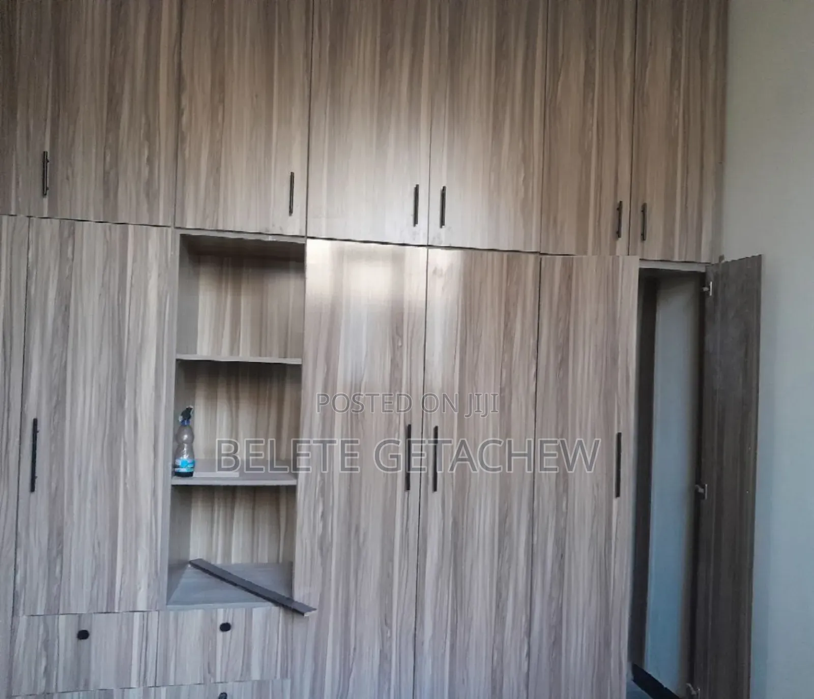 3bdrm Villa in Kotebe Kara, Luxury, Yeka for sale