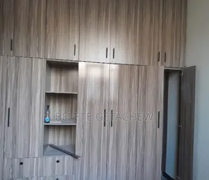 3bdrm Villa in Kotebe Kara, Luxury, Yeka for sale