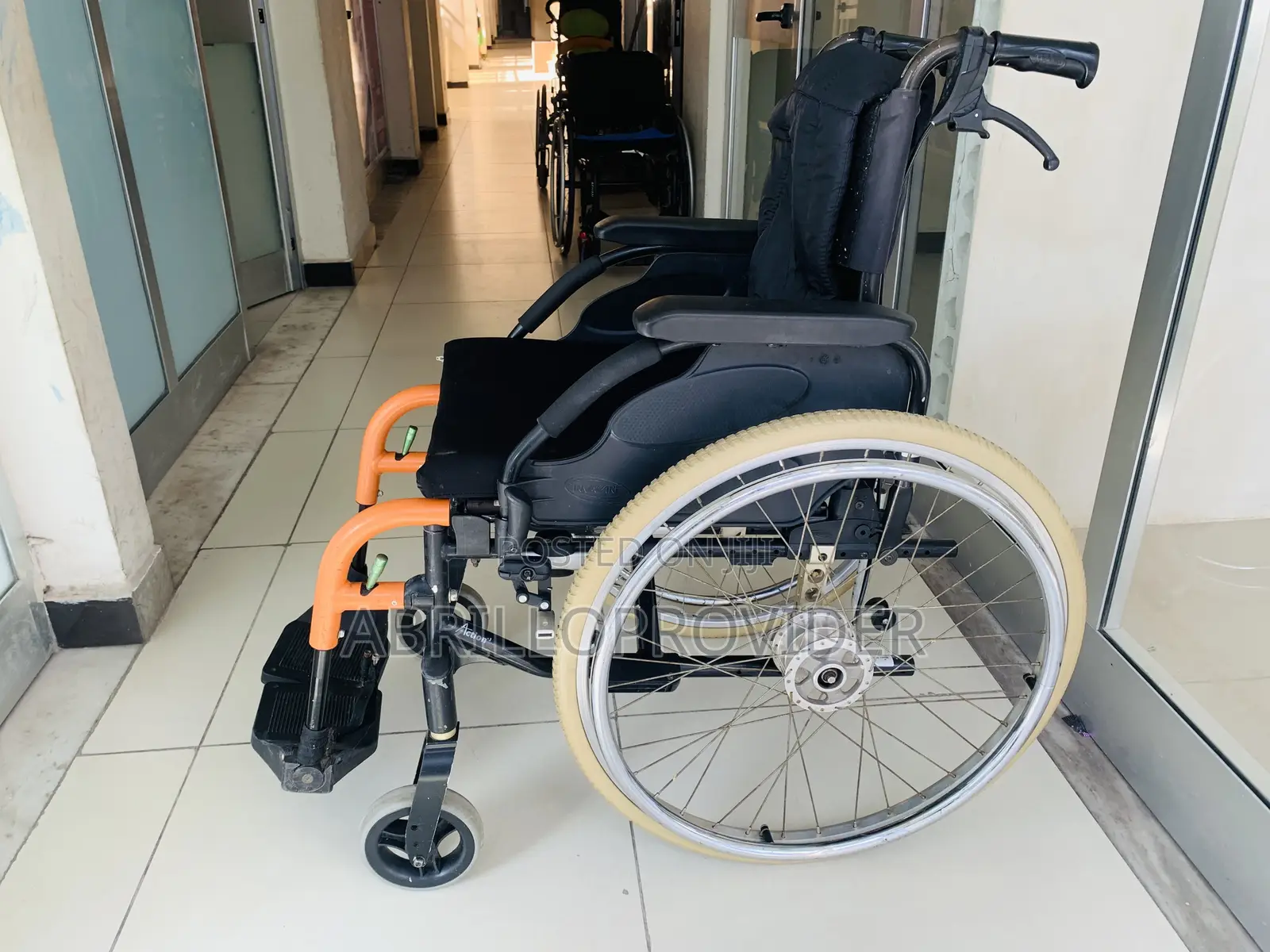 Kids Wheelchair16wheelchair1wheelchair1wheelchair1wheelchair