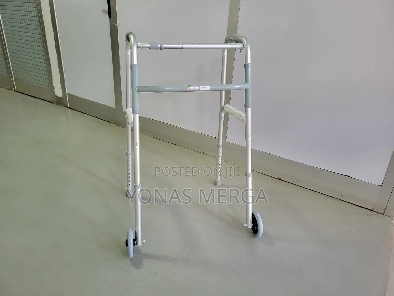 Wheeled Walker罩homecare Walker盞walker抝walker for Disabled