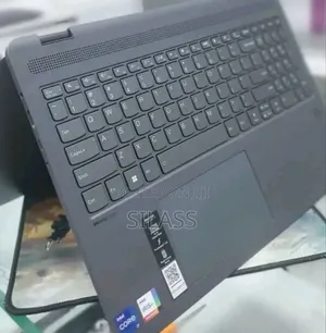 New Laptop Lenovo Flex 5 16GB Intel Core I7 SSD 512GB