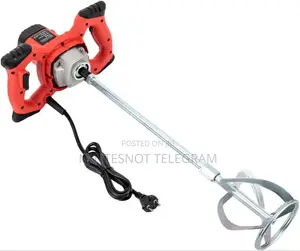 Mixer Electric Hand Mixer