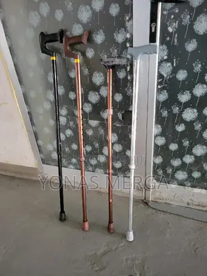 Photo - Walking Stick睡walking Cane埤aluminum Walking Stick冬cane